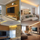 Fita de Led Super Brilhante