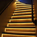 Fita de Led Super Brilhante