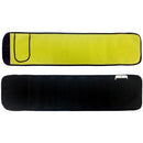 Cinto de Emagrecimento Homens Academia Fitness