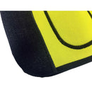 Cinto de Emagrecimento Homens Academia Fitness