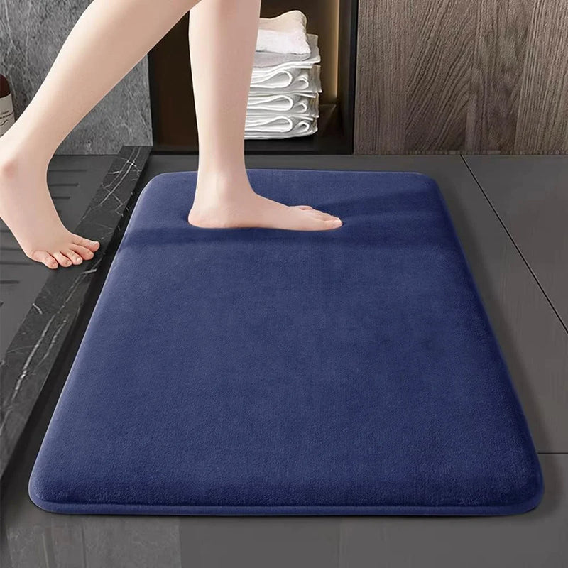 Tapete de Banheiro, Anti Slip