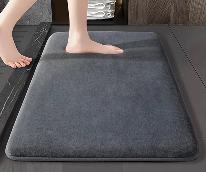 Tapete de Banheiro, Anti Slip