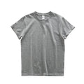 Camiseta de manga curta Dukeen  masculina