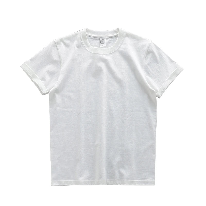 Camiseta de manga curta Dukeen  masculina