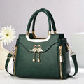 Bolsa feminina