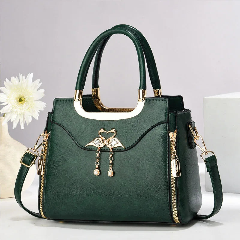 Bolsa feminina