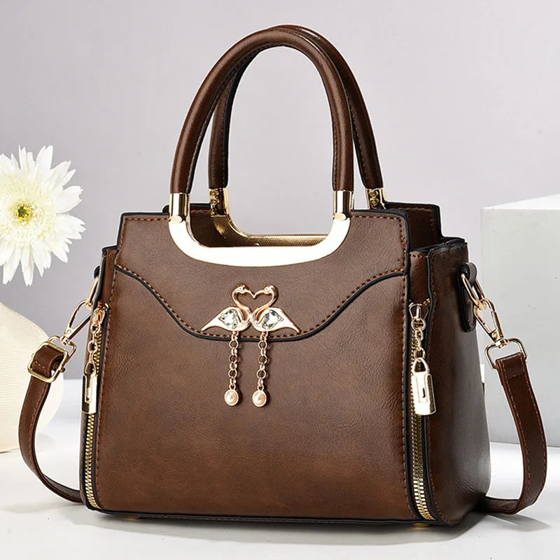 Bolsa feminina