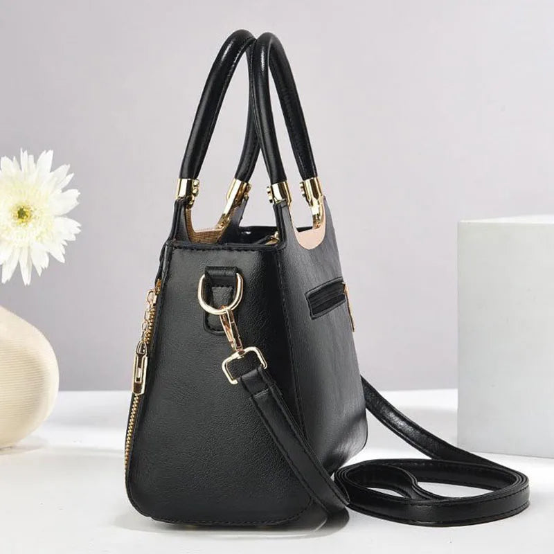 Bolsa feminina