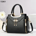 Bolsa feminina
