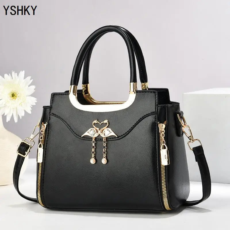 Bolsa feminina