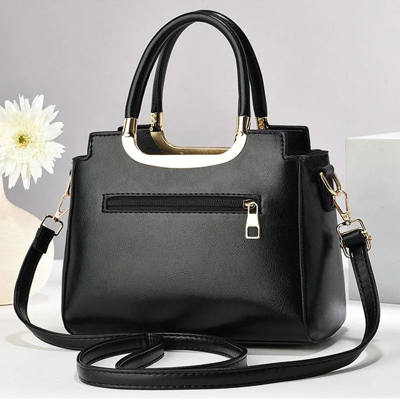 Bolsa feminina