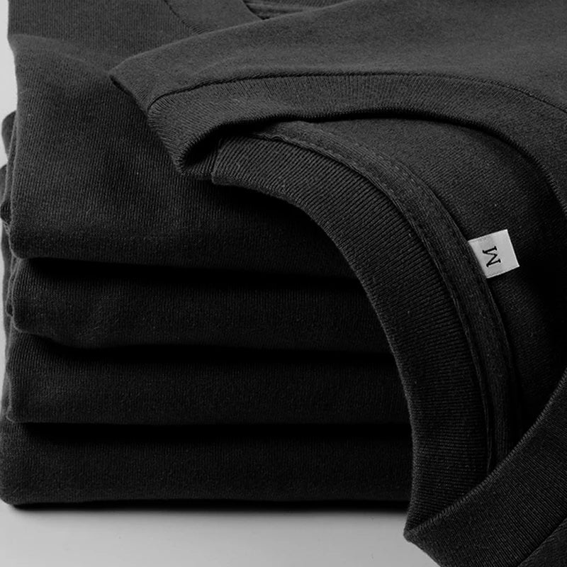 camiseta itália moto guzzi