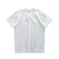Camiseta de manga curta Dukeen  masculina