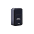 mini gps localizador