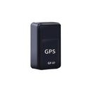 mini gps localizador