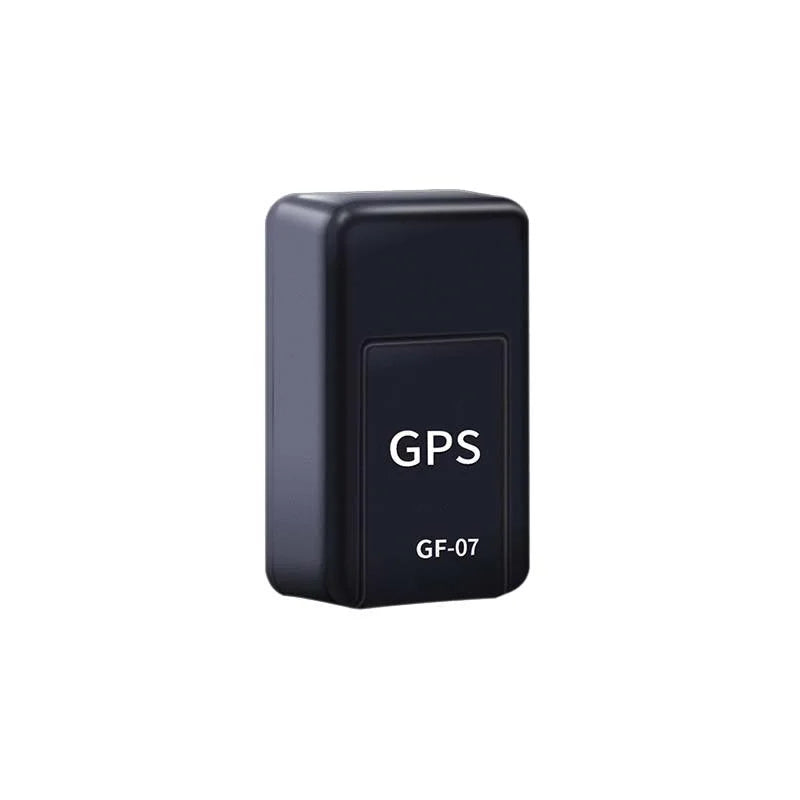 mini gps localizador