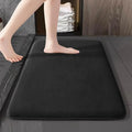 Tapete de Banheiro, Anti Slip
