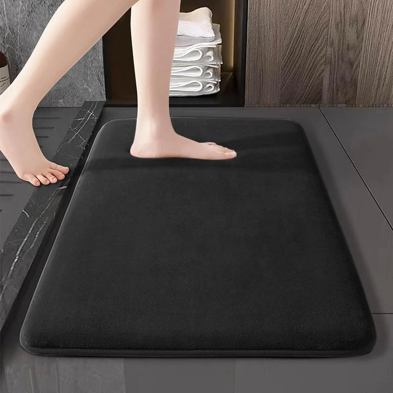 Tapete de Banheiro, Anti Slip