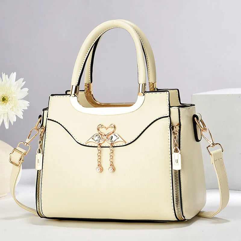 Bolsa feminina
