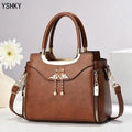 Bolsa feminina