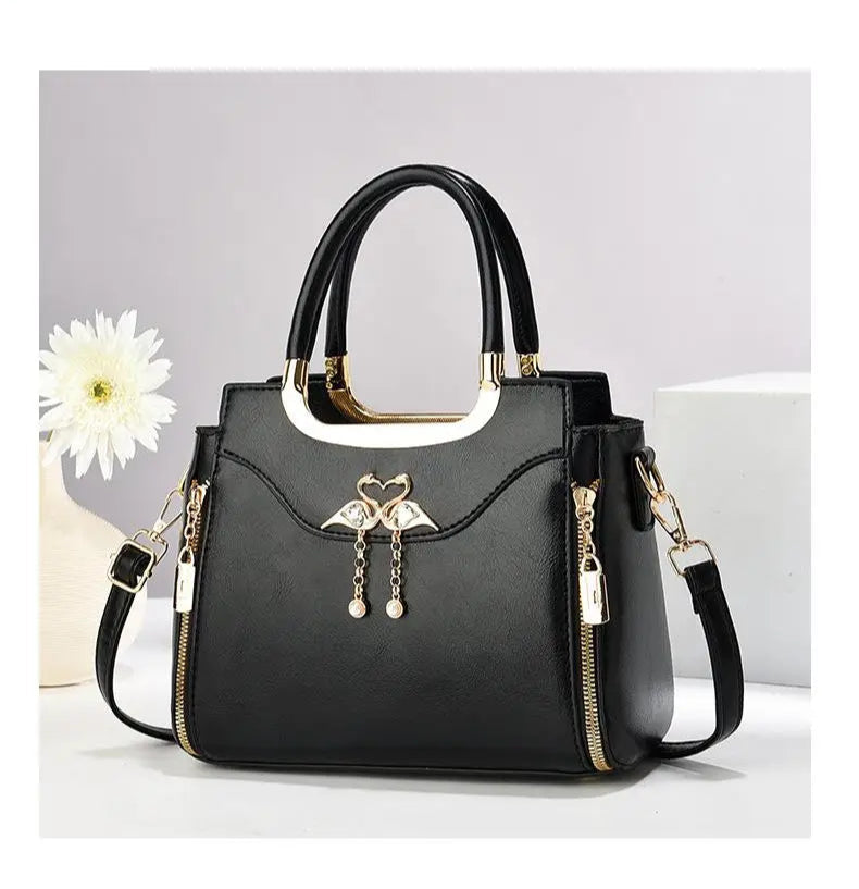 Bolsa feminina