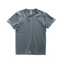 Camiseta de manga curta Dukeen  masculina