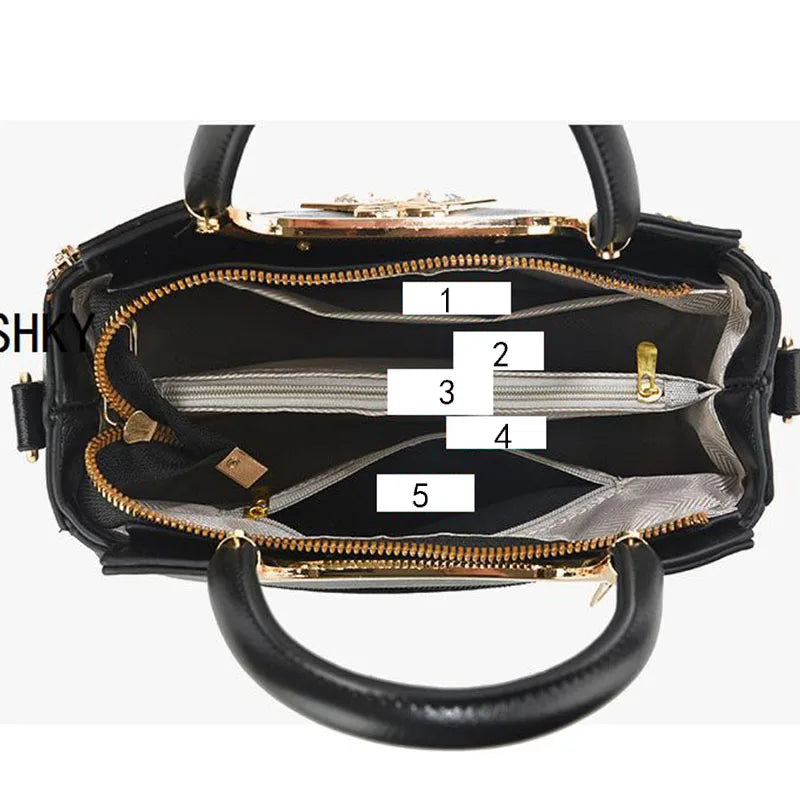 Bolsa feminina