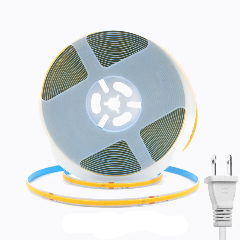 Fita de Led Super Brilhante