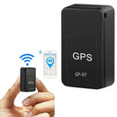 mini gps localizador