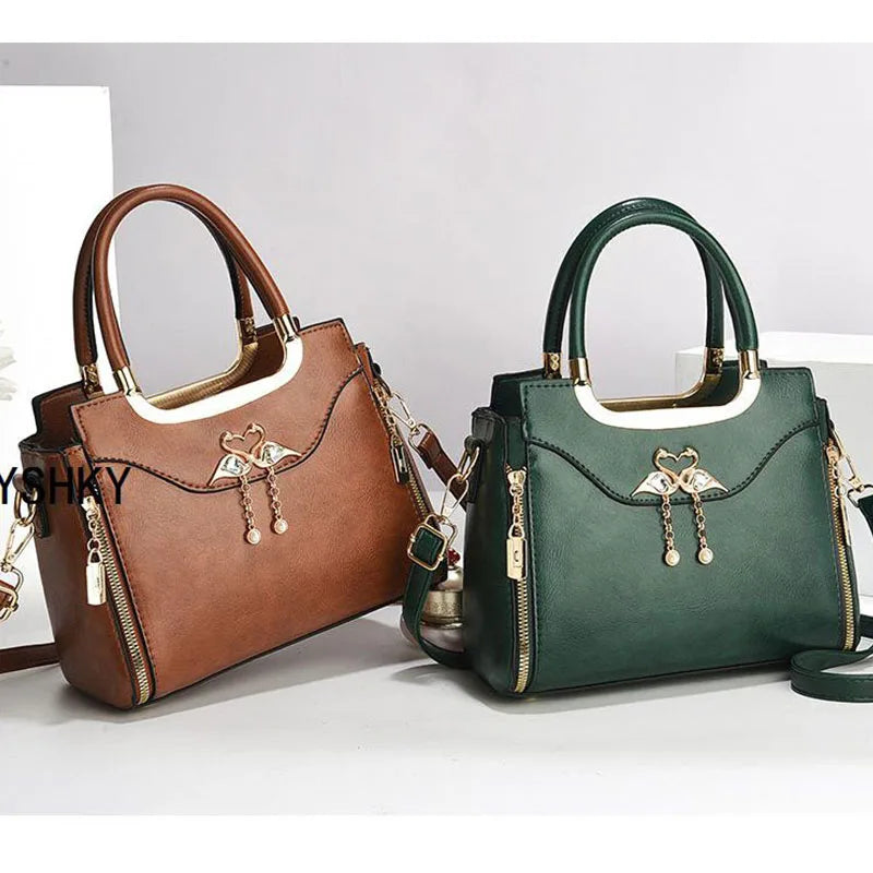 Bolsa feminina
