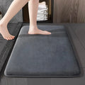 Tapete de Banheiro, Anti Slip