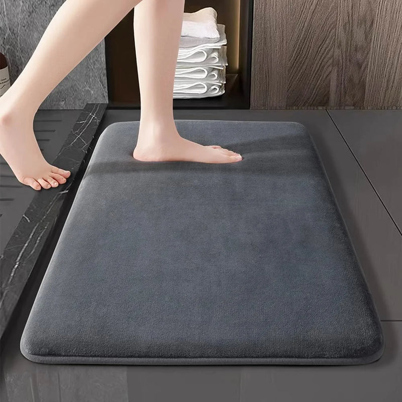 Tapete de Banheiro, Anti Slip