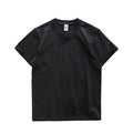 Camiseta de manga curta Dukeen  masculina
